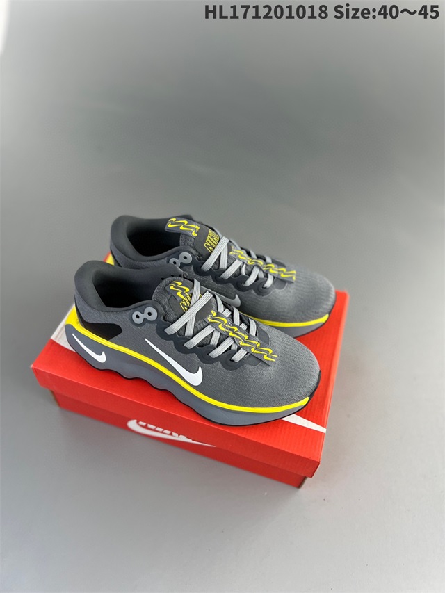 air max running shoes men 2024-12-13-007